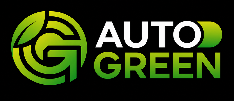 Auto Green